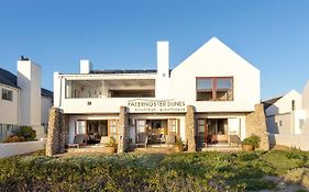 Paternoster Dunes Boutique Guesthouse